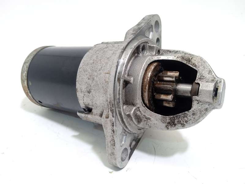 MOTOR ARRANQUE 23300AA570 M000T20175