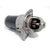 Recambio de motor arranque para subaru legacy kombi/outback b14 2.5 cat referencia OEM IAM 23300AA570  M000T20175