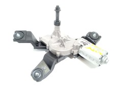 Recambio de motor limpia trasero para kia carens iv van (a4) crdi referencia OEM IAM F00S2B2232 98700A4000 