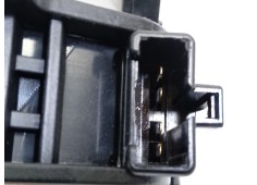 Recambio de motor limpia trasero para kia carens iv van (a4) crdi referencia OEM IAM F00S2B2232 98700A4000  2