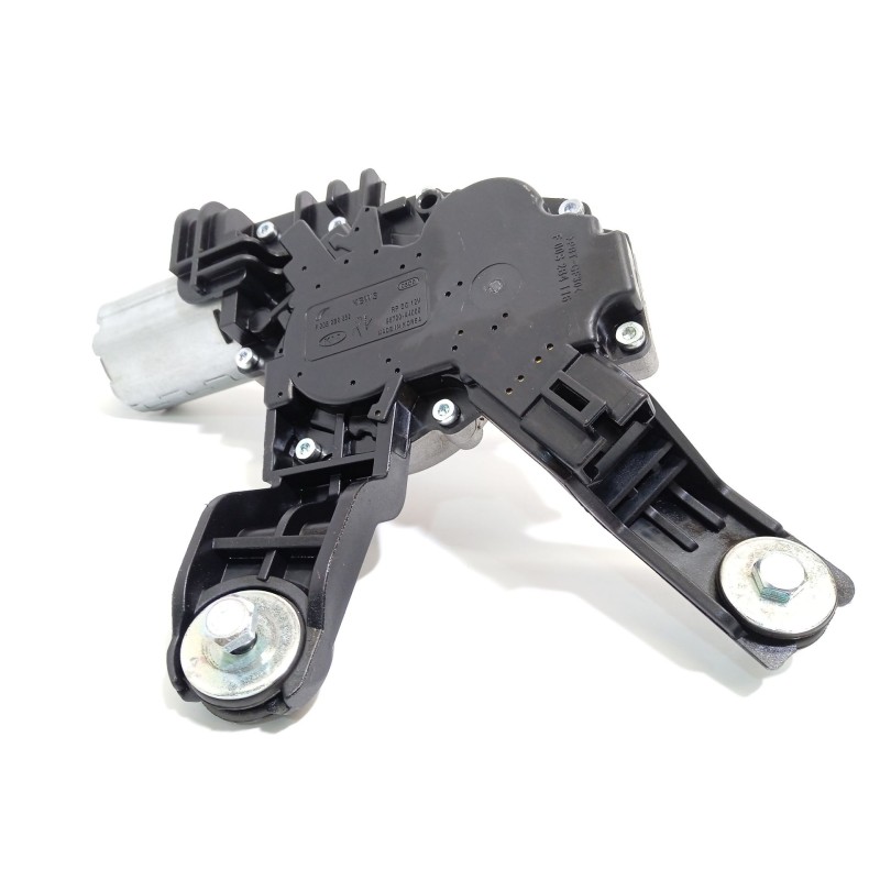 Recambio de motor limpia trasero para kia carens iv van (a4) crdi referencia OEM IAM F00S2B2232 98700A4000 