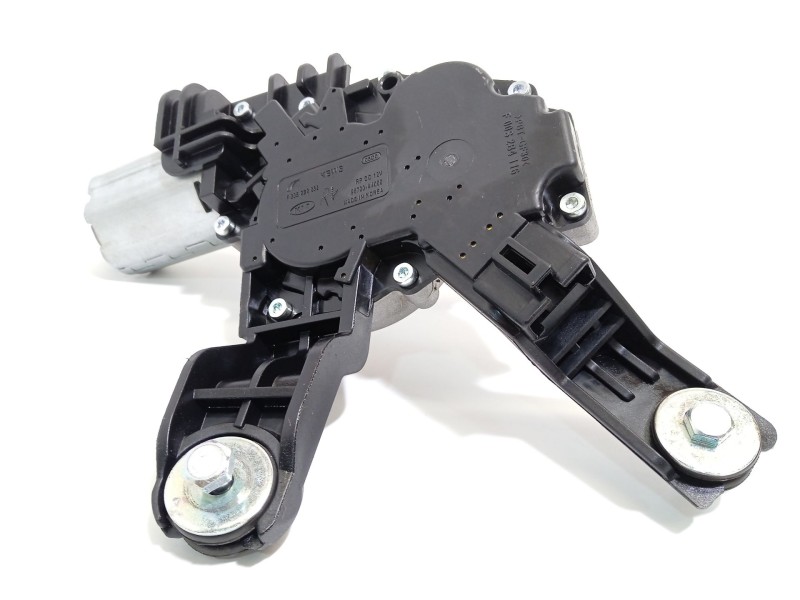 Recambio de motor limpia trasero para kia carens iv van (a4) crdi referencia OEM IAM F00S2B2232 98700A4000 