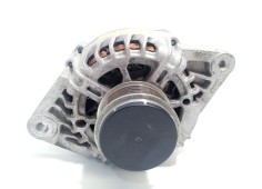 Recambio de alternador para kia carens iv van (a4) crdi referencia OEM IAM 373002B910  2625573 2
