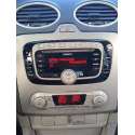 FORD FOCUS LIM. (CB4)