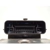 Recambio de abs para dacia dokker ambiance referencia OEM IAM 476608587R 28515035153 10022002024