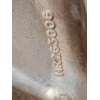Recambio de llanta para mitsubishi galloper (hyundai) 2.5 td (3-ptas.) referencia OEM IAM HR263006  