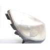 Recambio de faro derecho para renault scenic ii 1.9 dci diesel referencia OEM IAM 260102336R  