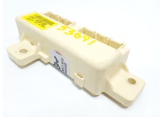 Recambio de modulo electronico para kia carens iv van (a4) crdi referencia OEM IAM 91940A4550  