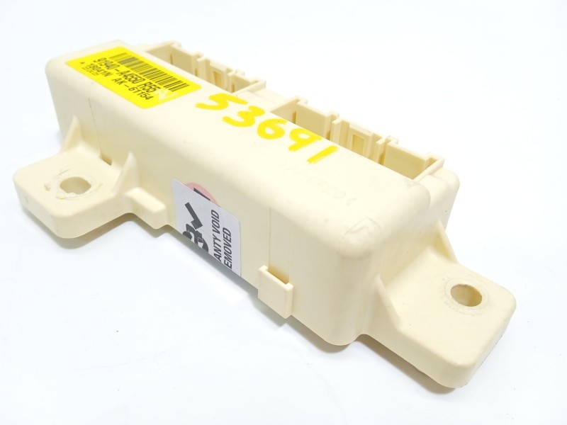 Recambio de modulo electronico para kia carens iv van (a4) crdi referencia OEM IAM 91940A4550  