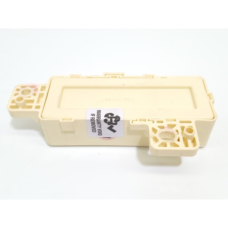 Recambio de modulo electronico para kia carens iv van (a4) crdi referencia OEM IAM 91940A4550  