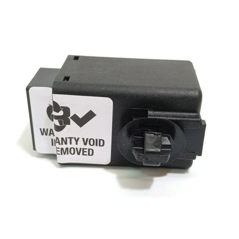 Recambio de modulo electronico para kia carens iv van (a4) crdi referencia OEM IAM 952402W100  