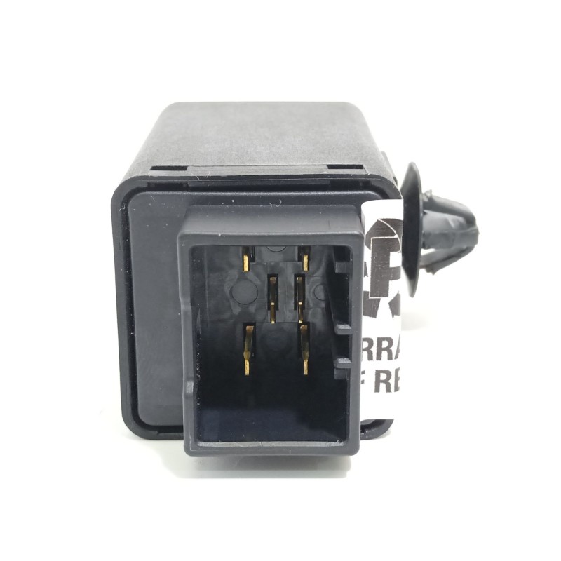 Recambio de modulo electronico para kia carens iv van (a4) crdi referencia OEM IAM 952402W100  