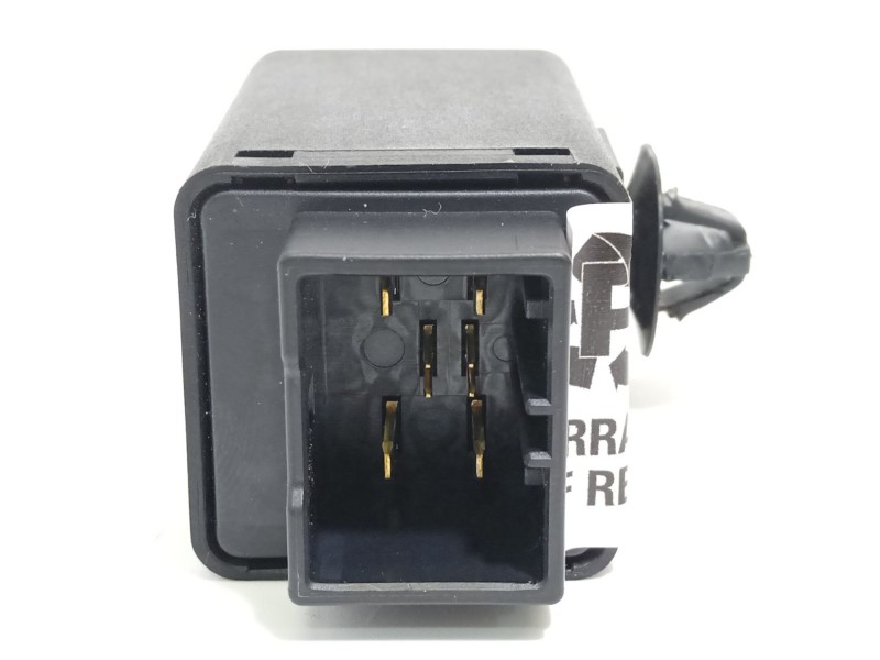 Recambio de modulo electronico para kia carens iv van (a4) crdi referencia OEM IAM 952402W100  