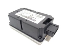 Recambio de modulo electronico para kia carens iv van (a4) crdi referencia OEM IAM 95800A4000  