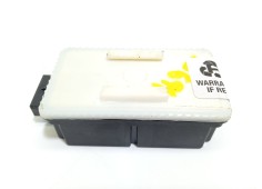 Recambio de modulo electronico para kia carens iv van (a4) crdi referencia OEM IAM 95800A4000   2