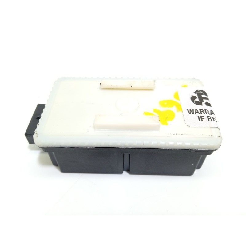 Recambio de modulo electronico para kia carens iv van (a4) crdi referencia OEM IAM 95800A4000  