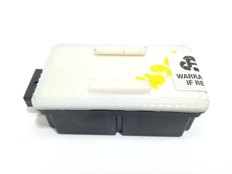 Recambio de modulo electronico para kia carens iv van (a4) crdi referencia OEM IAM 95800A4000  