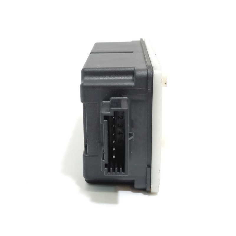 Recambio de modulo electronico para kia carens iv van (a4) crdi referencia OEM IAM 95800A4000  