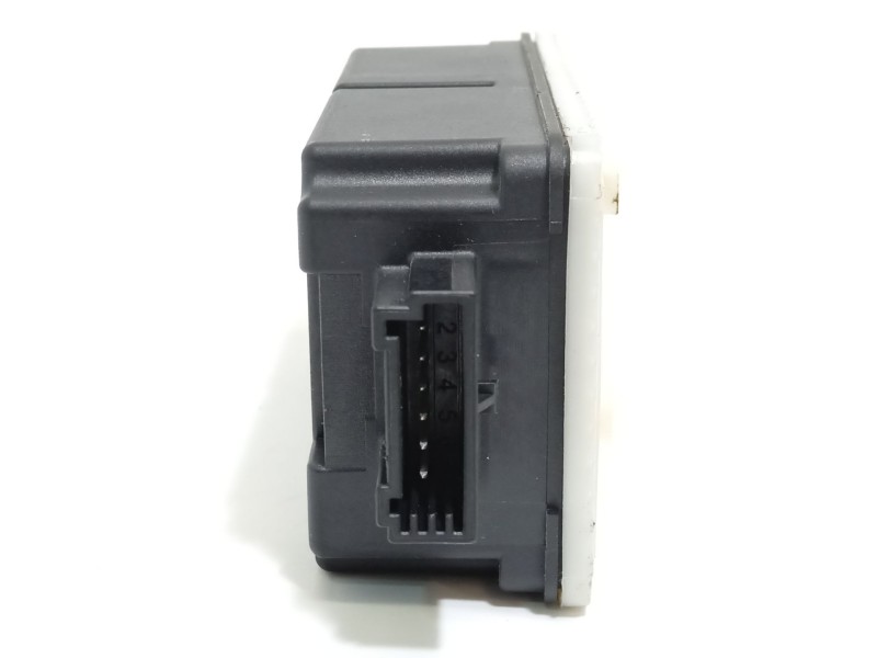 Recambio de modulo electronico para kia carens iv van (a4) crdi referencia OEM IAM 95800A4000  