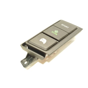 MANDO MULTIFUNCION M74488 