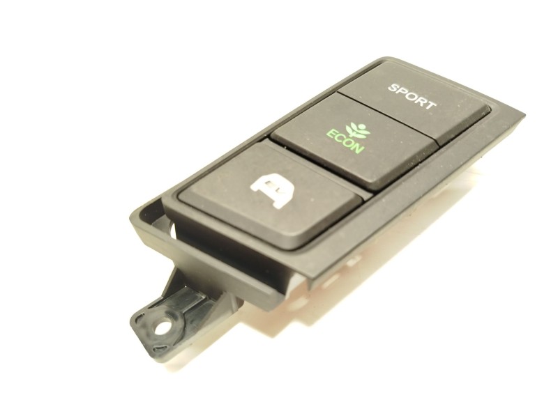 MANDO MULTIFUNCION M74488 