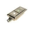 Recambio de mando multifuncion para honda cr-v v (rw_, rt_) 2.0 e-cvt hybrid awd (rt6) referencia OEM IAM M74488  