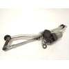 Recambio de motor limpia delantero para bmw 3 touring (e46) 330 xd referencia OEM IAM 7071693 61617071693 67636914577