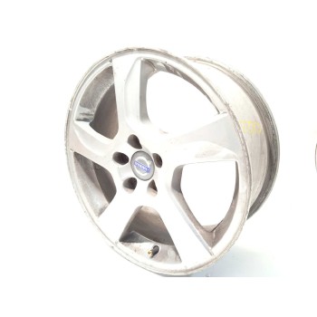 Recambio de llanta para volvo s60 lim. 2.0 diesel cat referencia OEM IAM 31200602  