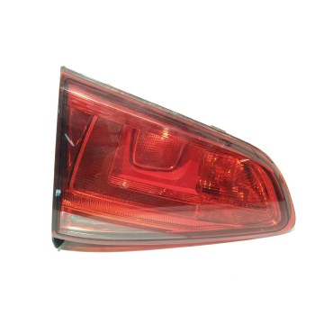 PILOTO TRASERO IZQUIERDO INTERIOR 5G0945093AC 