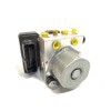 Recambio de abs para dacia duster ii 1.3 tce cat referencia OEM IAM 476602738R 0265956628 269727