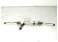 Recambio de cremallera direccion para kia carens iv van (a4) crdi referencia OEM IAM 56500A4050   2