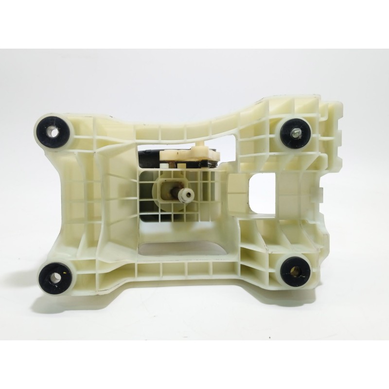 Recambio de palanca cambio para kia carens iv van (a4) crdi referencia OEM IAM 43700A4010  