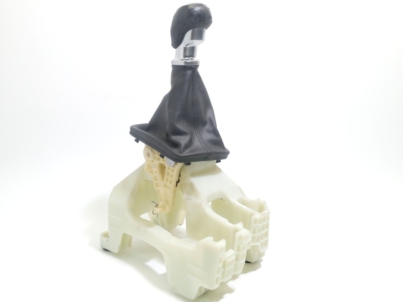 Recambio de palanca cambio para kia carens iv van (a4) crdi referencia OEM IAM 43700A4010  