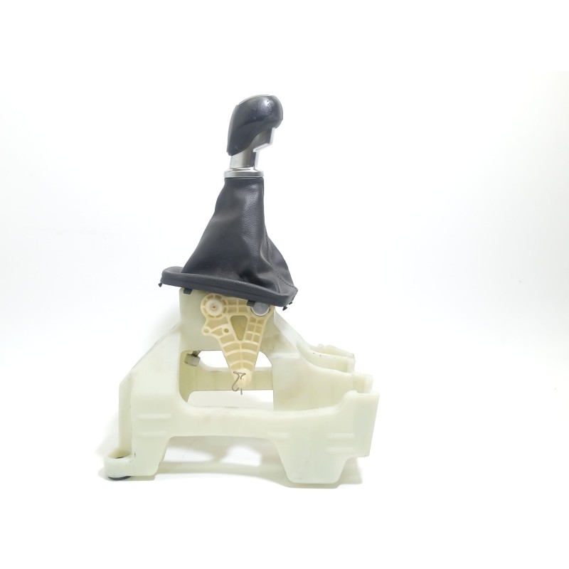 Recambio de palanca cambio para kia carens iv van (a4) crdi referencia OEM IAM 43700A4010  