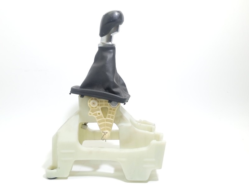 Recambio de palanca cambio para kia carens iv van (a4) crdi referencia OEM IAM 43700A4010  