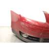 Recambio de paragolpes delantero para volkswagen touran (1t1, 1t2) 1.9 tdi referencia OEM IAM 1T0807217BGRU  