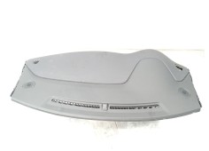 Recambio de kit airbag para kia carens iv van (a4) crdi referencia OEM IAM 84710A4100WK 84530A4000 56900A4000 2