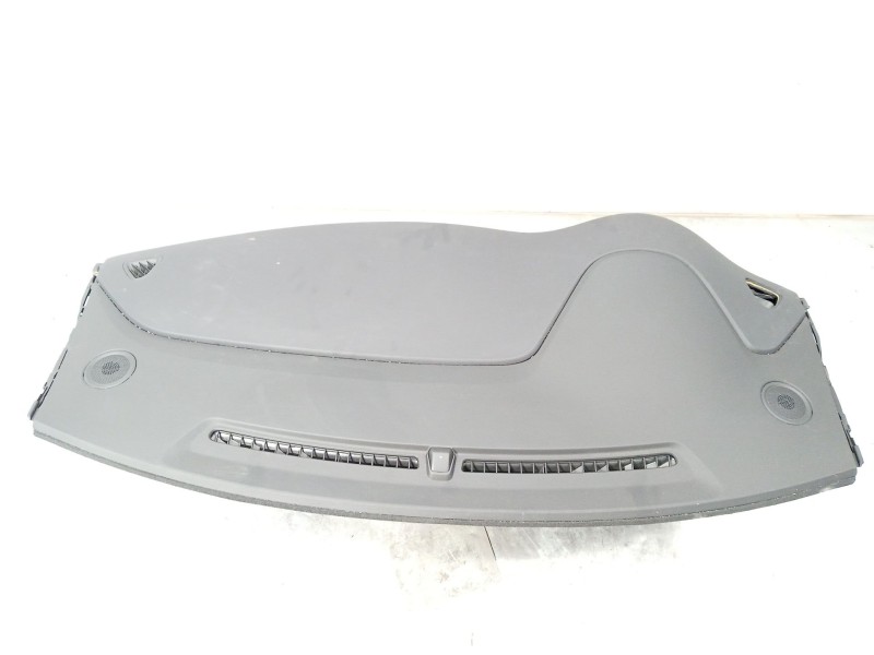 Recambio de kit airbag para kia carens iv van (a4) crdi referencia OEM IAM 84710A4100WK 84530A4000 56900A4000