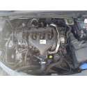 FORD MONDEO BER. (CA2)