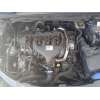 ford mondeo ber. (ca2) del año 2008