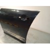 Recambio de puerta trasera izquierda para citroën c6 3.0 v6 24v referencia OEM IAM 9006J1  