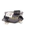 Recambio de warning para lynk & co 01 phev referencia OEM IAM 8891957884  