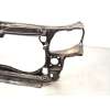 Recambio de panel frontal para audi a4 b7 avant (8ed) 2.0 tdi quattro referencia OEM IAM 8E0805594E  