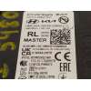 Recambio de modulo electronico para hyundai i20 iii (bc3, bi3) 1.0 t-gdi referencia OEM IAM 99140Q0600  