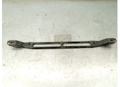 Recambio de refuerzo paragolpes delantero para volvo xc60 2.4 diesel cat referencia OEM IAM NOREF   2