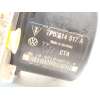 Recambio de abs para porsche cayenne (92a) 3.0 diesel referencia OEM IAM 7P5614517A 7P0907379L 10021208554