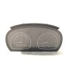 Recambio de cuadro instrumentos para bmw x3 (e83) 2.0 sd referencia OEM IAM 3451581 62103451581 102464122