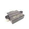 Recambio de modulo electronico para peugeot 607 (s2) marfil pack referencia OEM IAM 9647428280  