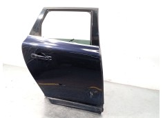 Recambio de puerta trasera derecha para volvo xc60 2.4 diesel cat referencia OEM IAM 31402418   2