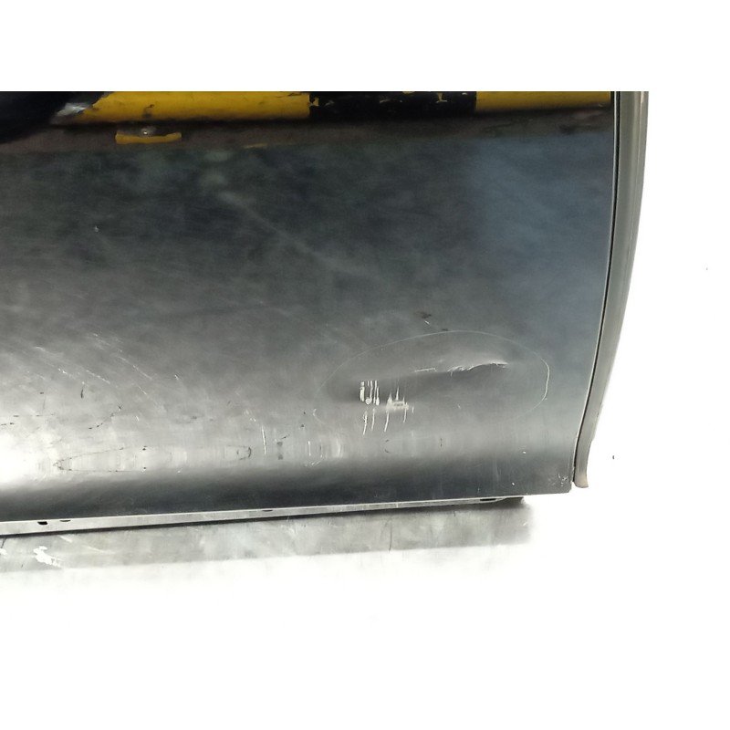 Recambio de puerta trasera derecha para volvo xc60 2.4 diesel cat referencia OEM IAM 31402418  